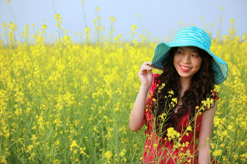 TanMyDesign's profile picture. 