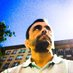 Luis SánchezGonzalez (@luisango71) Twitter profile photo