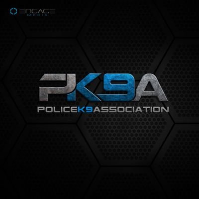 Multi-agency non profit org that helps offset cost of equipment, training, dogs, vet bills for area agencies. Contact us at policek9association@gmail.com