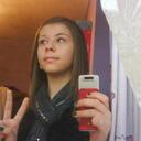 Nicole Lyon - @Nicole_Lyon - Twitter