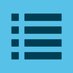 Railside (@arriverailside) Twitter profile photo Railside (@arriverailside) Twitter profile photo