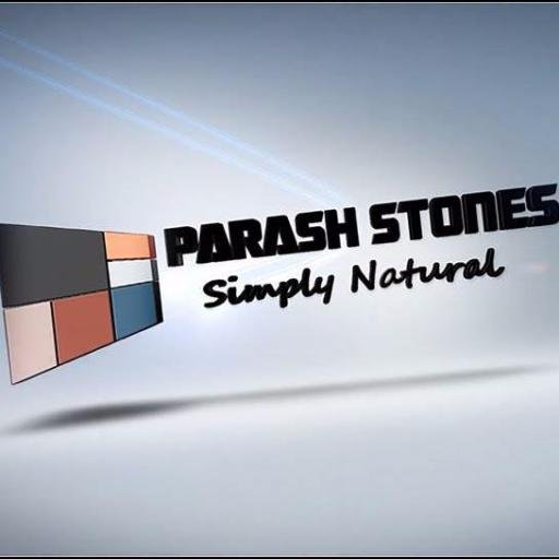 Factory for #NaturalStone #Tiles & #Slabs, #Paving, #Pavers, #Landscaping, #Gardenaccessories and manufacturer of luxury #semiprecious and #gemstone #interior.