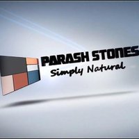 Parash Stones(@ParashStones) 's Twitter Profile Photo