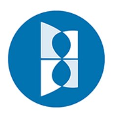BBH-Projects is a full-service internetbureau located in Sneek (NL). Creativity motivates us to make beautiful products for a wide range of customers.