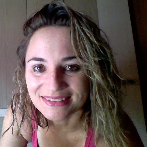 whatssap (66) 984403925 instagram lucianenarloch. .