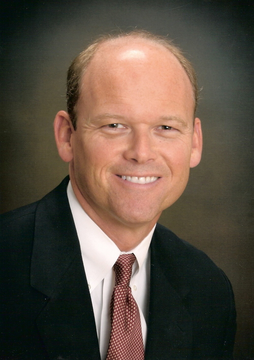 terryallen's profile picture. Chief of Staff on Capitol Hill, former consultant for technology & health care industries, husband, father, grandfather, author, Jesus follower