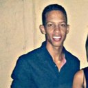 john Lacoste - @lacostedkp - Twitter