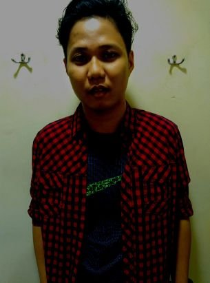 sandrii07's profile picture. enjoii