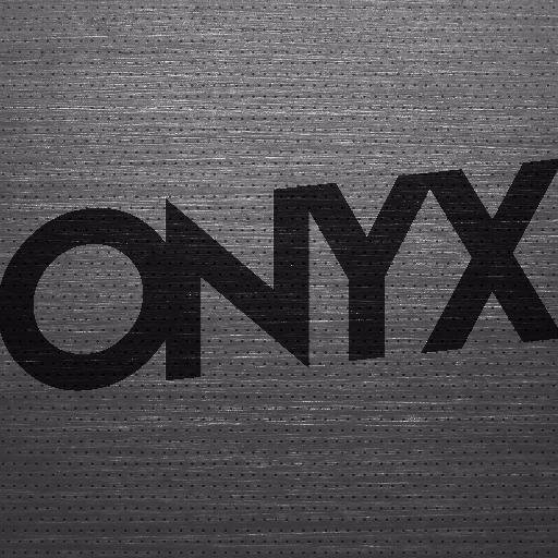 || Only Dead Fish Follow The Flow | New Local Clothing Line | Stay tuned for an astounding premiere || 
ig : onyx.regalia