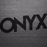 ONYX™ (@onyxregalia) 's Twitter Profile