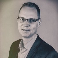 Sølve Horrigmoe (@horrigmoe) 's Twitter Profile Photo