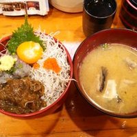 じょー (@joechisochiso) 's Twitter Profile