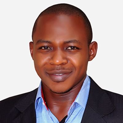 larrymount's profile picture. The fear of God is the beginning of wisdom: