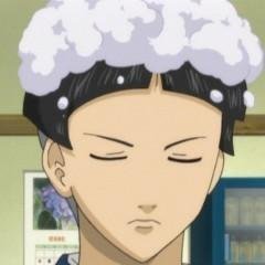 みなみぃさんのプロフィール画像
