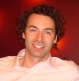 Building something new. Co-founder + ex-CEO @ Groq
