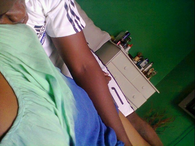 Fun loving,strong & God fearing Zulu Goddess. Who is down 2 earth,noble & very humble.☺♥ Mother of 4 precious Jewels & personal Person to Mzwandile Nkosi♥