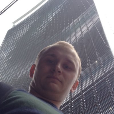 antoniomartynov's profile picture. 