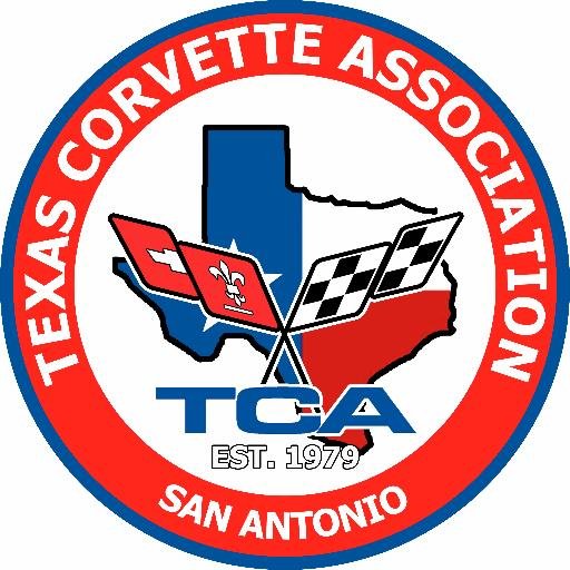 TCA1979's profile picture. 