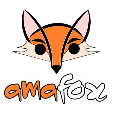 The Amateur Porn Hunter!
Follow the Fox!! :)