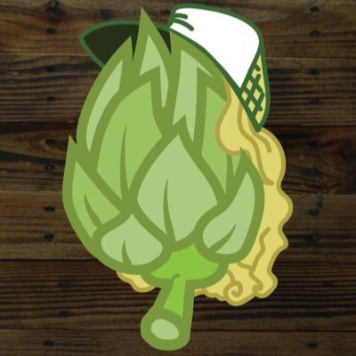 BrewedOpinions's profile picture. Reviewing Bombers, Bottles and Cans to celebrate the creativity of Beer. New episodes every Thursday on Youtube and live on Facebook.