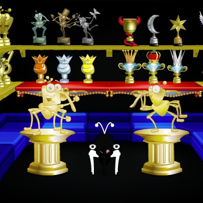 BWExplained's profile picture. R.I.P Explained