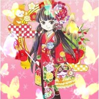 ちび🐦️Chibipiyo (@chibi0108) 's Twitter Profile Photo ちび🐦️Chibipiyo (@chibi0108) 's Twitter Profile Photo