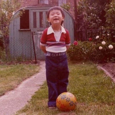 hoandys's profile picture. 