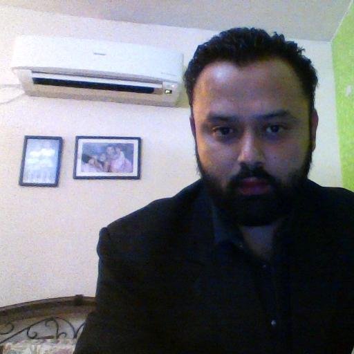 I am an ex-CII and PHDCCI employee, currently executing my own operations for Events & Beyond Inc. E&B Inc. is into events & exhibition management