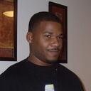 Brian Middlebrook - @M_V_P_ - Twitter