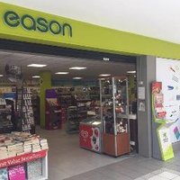 Easons Shannon (@easons_shannon) 's Twitter Profile