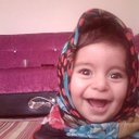 beyza (@05_bolat05) Twitter