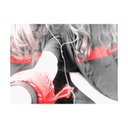 ひとみ (@0701masha) Twitter