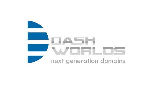 DASHWORLDS's profile picture. Dashworlds is an ISP that specializes in providing the widest range of FREE fully personalized NEW DASHCOM DOMAIN NAMES through its global infrastructure.