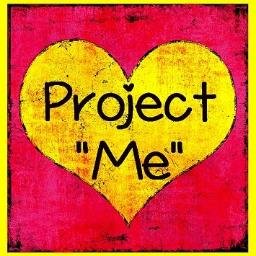 ProjectMeBook's profile picture. Project Me are Self-Help Books Published by Shortcuts Media: Info for Life. Simplified.

Contact: ProjectMeBooks@gmail.com for FREE review copy of book.