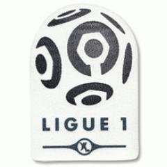 francelivekkdj2's profile picture. 