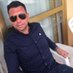 Leon Harvey (@leonharvey2) Twitter profile photo Leon Harvey (@leonharvey2) Twitter profile photo