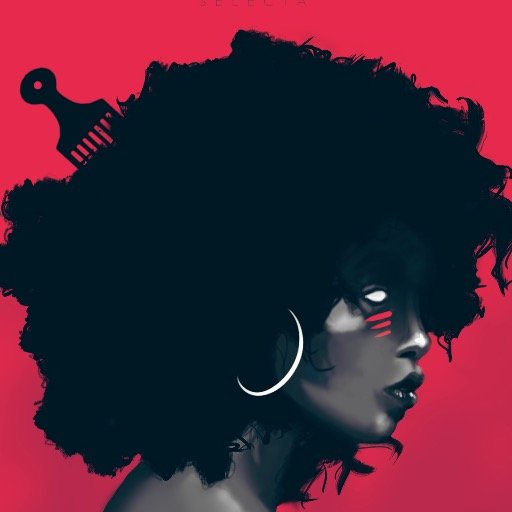 Dubfaya's profile picture. MadRakkas & #Kachafayah Sound