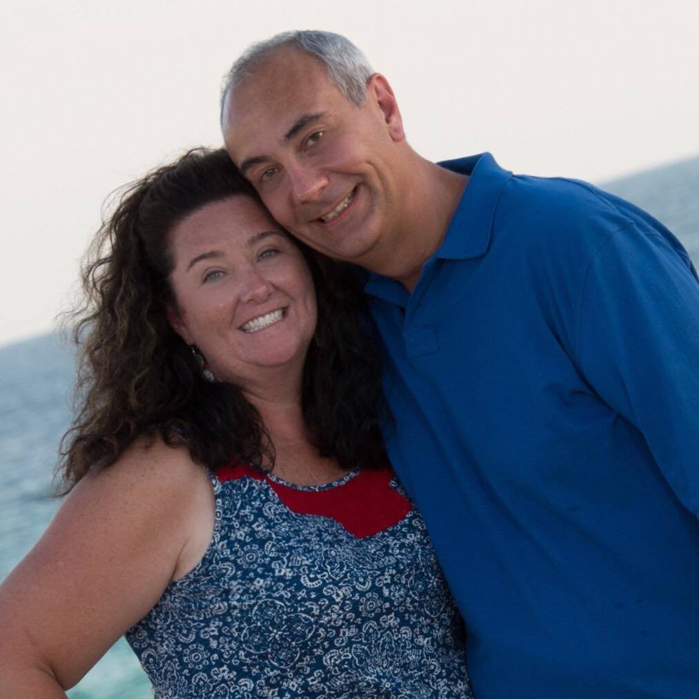 cheripica's profile picture. 