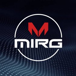 Official Account for Miraculous Gaming