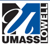 News and Cool Happenings in Music Education at UMass Lowell.