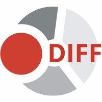 Differential Marketing(@diffmarketing) 's Twitter Profile Photo
