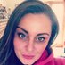 Gem (@gemmaholloway1) Twitter profile photo Gem (@gemmaholloway1) Twitter profile photo