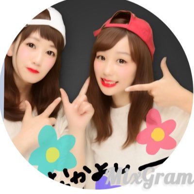 Miipkw's profile picture. 本垢【@mikitti128】メインなのでたまにしかこんにちはしないです！安定のSHISHAMO！ おんがくがすっっきぃ〜〜（＾ω＾）SHISHAMO春ツアー福岡、バニラズ長崎、ナンショ〜スカジャン〜無言フォロおけ