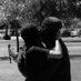 Ø (@akavenen) Twitter profile photo Ø (@akavenen) Twitter profile photo