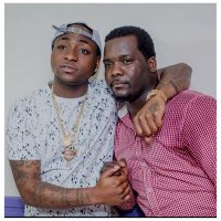 Aboveallthings120 (@aboveallthings2) 's Twitter Profile