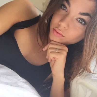 aaliyahrpghls's profile picture. jacob❤️