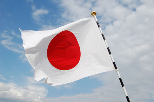 girimaru946's profile picture. 