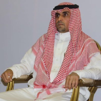binMosaad07's profile picture. اللهم اني وكلتك امري! فكن لي خير وكيل ودبر لي امري فاني لا احسن التدبير ..