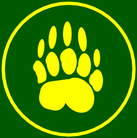 Scoutingkampeerterrein St. Walrick | gezellig | knus | grote plaatsen | midden in de vennen | ScoutShop Overasselt | eindpunt @stjoristocht.