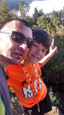 Sergylp627's profile picture. 